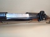 Savage Model 99F .358 Winchester 22" Barrel Lever Action Rifle 1956mfg ***SOLD*** - 17 of 24