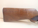 Savage Model 99F .358 Winchester 22" Barrel Lever Action Rifle 1956mfg ***SOLD*** - 2 of 24