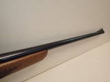Savage Model 99F .358 Winchester 22" Barrel Lever Action Rifle 1956mfg ***SOLD*** - 8 of 24