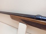 Savage Model 99F .358 Winchester 22" Barrel Lever Action Rifle 1956mfg ***SOLD*** - 14 of 24