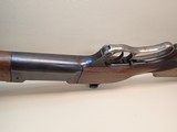 Savage Model 99F .358 Winchester 22" Barrel Lever Action Rifle 1956mfg ***SOLD*** - 20 of 24
