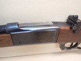 Savage Model 99F .358 Winchester 22" Barrel Lever Action Rifle 1956mfg ***SOLD*** - 12 of 24