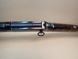 Winchester Model 94 Classic .30-30win 26" Octagonal Barrel Lever Action Rifle 1967mfg ***SOLD*** - 16 of 22