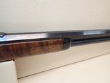 Winchester Model 94 Classic .30-30win 26" Octagonal Barrel Lever Action Rifle 1967mfg ***SOLD*** - 7 of 22