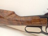 Winchester Model 94 Classic .30-30win 26" Octagonal Barrel Lever Action Rifle 1967mfg ***SOLD*** - 3 of 22