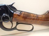 Winchester Model 94 Classic .30-30win 26" Octagonal Barrel Lever Action Rifle 1967mfg ***SOLD*** - 11 of 22