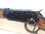 Winchester Model 94 Classic .30-30win 26" Octagonal Barrel Lever Action Rifle 1967mfg ***SOLD*** - 12 of 22