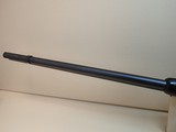 Winchester Model 94 Classic .30-30win 26" Octagonal Barrel Lever Action Rifle 1967mfg ***SOLD*** - 20 of 22