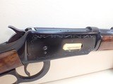 Winchester Model 94 Classic .30-30win 26" Octagonal Barrel Lever Action Rifle 1967mfg ***SOLD*** - 5 of 22