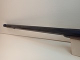 Winchester Model 94 Classic .30-30win 26" Octagonal Barrel Lever Action Rifle 1967mfg ***SOLD*** - 17 of 22