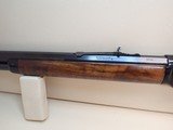 Winchester Model 94 Classic .30-30win 26" Octagonal Barrel Lever Action Rifle 1967mfg ***SOLD*** - 13 of 22
