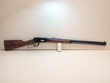 Winchester Model 94 Classic .30-30win 26" Octagonal Barrel Lever Action Rifle 1967mfg ***SOLD*** - 1 of 22