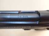Beretta Model 9000S .40S&W 3.5" Barrel Semi Automatic Compact Pistol 2000-2005mfg - 10 of 17