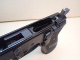 Sig Sauer P220 .45ACP 4 3/8" Barrel DA/SA Semi Auto Pistol Two-Tone w/ Night Sights - 18 of 20