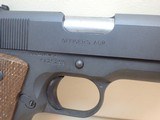 Colt Officer's ACP .45ACP 3.5" Barrel Semi Automatic 1911 Pistol 1987mfg ***SOLD*** - 5 of 19