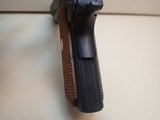 Colt Officer's ACP .45ACP 3.5" Barrel Semi Automatic 1911 Pistol 1987mfg ***SOLD*** - 12 of 19