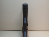 Colt Officer's ACP .45ACP 3.5" Barrel Semi Automatic 1911 Pistol 1987mfg ***SOLD*** - 16 of 19