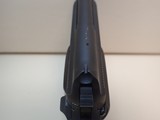 Beretta Model 21A .22LR 2.5" Barrel Semi Automatic Compact Pistol **SOLD*** - 11 of 17