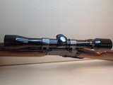 Marlin Model 1894CS .357 Mag/.38 Spl. 18.5" Barrel Lever Action Rifle w/Scope 1984mfg**SOLD** - 14 of 19