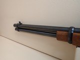 Marlin Model 1894CS .357 Mag/.38 Spl. 18.5" Barrel Lever Action Rifle w/Scope 1984mfg**SOLD** - 13 of 19