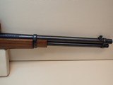 Marlin Model 1894CS .357 Mag/.38 Spl. 18.5" Barrel Lever Action Rifle w/Scope 1984mfg**SOLD** - 7 of 19
