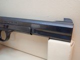 Smith & Wesson Model 41 .22LR 7" Barrel Semi Automatic Target Pistol 1990mfg ***SOLD*** - 7 of 19
