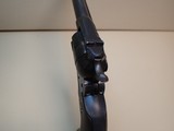 Ruger Single Six Convertible .22 Magnum 6.5" Barrel Single Action Revolver 1962mfg - 13 of 24