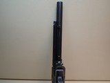 Ruger Single Six Convertible .22 Magnum 6.5" Barrel Single Action Revolver 1962mfg - 19 of 24