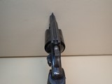 Smith & Wesson 36 .38 Special 2" Barrel Blued J-Frame Revolver 1976-77mfg ***SOLD*** - 11 of 17