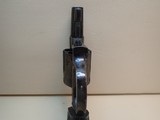 Smith & Wesson 36 .38 Special 2" Barrel Blued J-Frame Revolver 1976-77mfg ***SOLD*** - 13 of 17