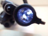 Smith & Wesson 36 .38 Special 2" Barrel Blued J-Frame Revolver 1976-77mfg ***SOLD*** - 15 of 17