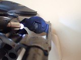 Smith & Wesson 36 .38 Special 2" Barrel Blued J-Frame Revolver 1976-77mfg ***SOLD*** - 14 of 17