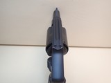 Smith & Wesson 442-2 .38 Special "Airweight" 1-7/8" Barrel Revolver**SOLD** - 10 of 15