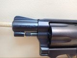 Smith & Wesson 442-2 .38 Special "Airweight" 1-7/8" Barrel Revolver**SOLD** - 8 of 15