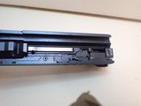 HK Heckler & Koch VP9 9mm 4" Barrel Two-Tone FDE Semi Auto Pistol w/ 2 Mags, Factory Case - 15 of 19