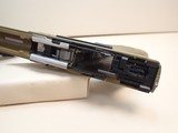 HK Heckler & Koch VP9 9mm 4" Barrel Two-Tone FDE Semi Auto Pistol w/ 2 Mags, Factory Case - 16 of 19