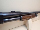 Ithaca Model 37 Deerslayer 12ga 26" Barrel 2-3/4" Shell Pump Shotgun 1961mfg**SOLD** - 4 of 14