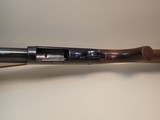 Ithaca Model 37 Deerslayer 12ga 26" Barrel 2-3/4" Shell Pump Shotgun 1961mfg**SOLD** - 12 of 14