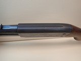 Ithaca Model 37 Deerslayer 12ga 26" Barrel 2-3/4" Shell Pump Shotgun 1961mfg**SOLD** - 11 of 14
