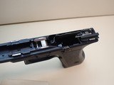 Glock 22 Gen 2 .40S&W 4.5" Barrel Semi Auto Pistol w/ 10rd Mag - 15 of 17
