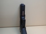 Glock 22 Gen 2 .40S&W 4.5" Barrel Semi Auto Pistol w/ 10rd Mag - 12 of 17