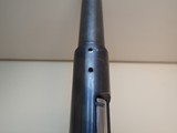 Ruger MKII Target .22LR 6.8" Heavy Tapered Barrel w/ Upgraded Trigger, Laminated Grips ***SOLD*** - 15 of 21