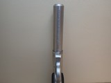 Ruger MKIII Target .22LR 5.5" Barrel Stainless Steel w/Box, 2 Mags ***SOLD*** - 12 of 16