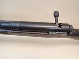 Arisaka Type 38 6.5mm Japanese 32" Barrel "School" Marked Bolt Action Military Rifle - 16 of 25