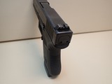 ***SOLD**Glock 36 .45ACP 3.75" Barrel Compact Semi Auto Pistol w/ 2 Mags - 9 of 15