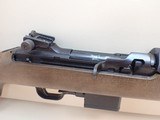 Universal M1 Carbine .30 Carbine 18" Barrel Semi Automatic Rifle - 4 of 20