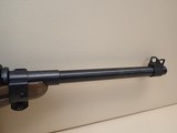 Universal M1 Carbine .30 Carbine 18" Barrel Semi Automatic Rifle - 8 of 20