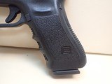 Glock 22 .40S&W Gen 3 4.5" Barrel Semi Auto Pistol w/ 15rd mag - 6 of 17