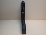 Glock 22 .40S&W Gen 3 4.5" Barrel Semi Auto Pistol w/ 15rd mag - 12 of 17