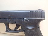 Glock 22 .40S&W Gen 3 4.5" Barrel Semi Auto Pistol w/ 15rd mag - 7 of 17